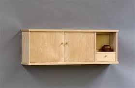 Alacena Para Banos Sencillos Buscar Con Google Furniture Wall Cabinet Craftsman Furniture