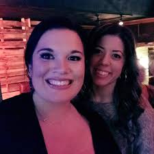 Ashley Keane and Daniel Gumb's Wedding Website