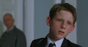 BILLY ELLIOT (2000) • Frame Rated