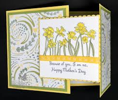 By stamperdog | oct 3, 2020 | birthday card ideas, cut & emboss/big shot ideas, masculine card ideas, stamper dog specials. Stampin Up Card Ideas