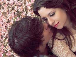 B a that you fall asleep on call with. Desi Couple In Love High Resolution Wallpapers