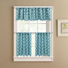 colordrift misha tier kitchen window