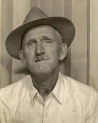 Arthur Creech's Instagram, Twitter & Facebook