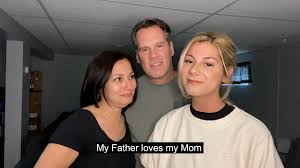 We did not find results for: Jax Like My Father Lyric Video Youtube