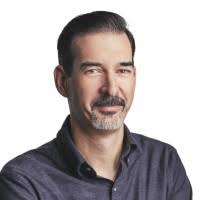 1000+ "Todd" profiles