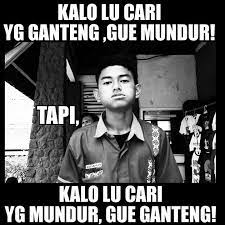 Download Gambar Meme Lucu Terbaru