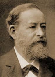 Robert von Olshausen