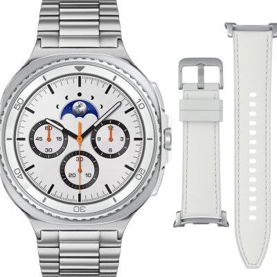Samsung Galaxy Watch8 Classic Smartwatch view 2