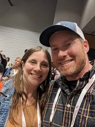 Marc Baillargeon (@mbaillargeon19) • Instagram photos and videos