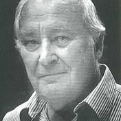 Search Theodore Keller Obituaries and Funeral Services