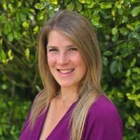 10+ "Lisa Fransen" profiles