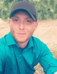 Jeremy Michael Rhodes Obituary June 15, 2019