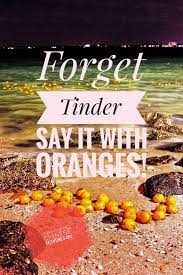 Peranakan sayang chap goh meh 2018. Chap Goh Mei Chinese Valentine S Day Forget Tinder Use Oranges Pipeaway