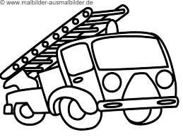 Check spelling or type a new query. Kinder Malvorlagen Feuerwehr Zahlen Ausdrucken
