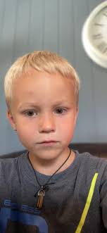 Gulla mine😍❤️