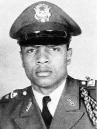 Wake County Casualties