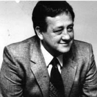 Eugene Boris Obituary