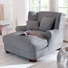 Pin By Gina Schnitter On Pomysly Na Salon In 2020 Big Sofas Big Comfy Chair Sofa Design
