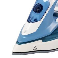 Image result for Delta 209