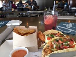 215 15th st , del mar ; Fish Tacos And Great Hot Salsa Picture Of Jake S Del Mar Tripadvisor