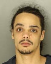 Convicted crack dealer accused of selling Codeine mixture while