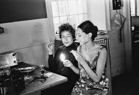 See more ideas about dylan, bob dylan, wife and girlfriend. Scorsese S New Dylan Documentary Is The Rebirth Myth America Needs Today Vanity Fair