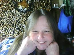 Jody Lambert Obituary (2012)