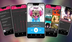 Remove ads in rocket player, but keep the premium features! Reproductor De Musica Reproductor Rocket For Android Apk Download