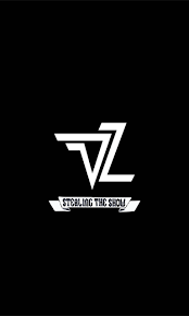 See more ideas about wwe logo, wwe, logos. Dolph Ziggler Logo Wwe Logo Wwe Wallpapers Dolph Ziggler