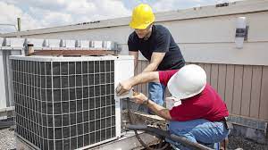 Furnace repair, rebuilding, refurbishing, remanufacturing & renovating services. Furnace Repair Westfield Nj Jdsheat Com