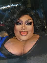 appreciation for reunion sponsorship