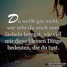Pin Auf Words
