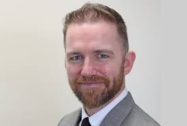 Preparing for a greener future