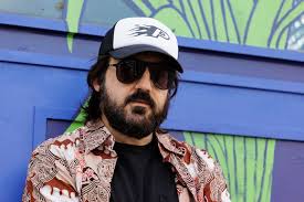 Notizie dal Quartiere Villa Ada