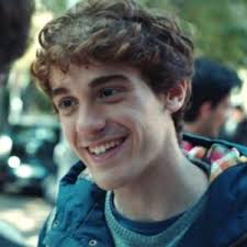 Dove Hanno Recitato Questi Attori Di Skam Italia Trivia Quiz Nel 2020 Attori Trivia Attori Maschili