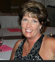 Anne Kost Turlington Obituary (2022)