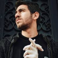 80+ "Omar Fadel" profiles