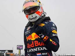 Max verstappen won the french grand prix for red bull after a gripping fight with lewis hamilton for verstappen his first win in france, where his previous best finish had been second, provides yet. Emp7yrbn 4un7m