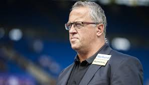 Interessante fakten zu trainer jobs in wien. Fk Austria Wien Ø¯Ø± ØªÙˆÛŒÛŒØªØ± Der Fk Austria Wien Hat Franz Wohlfahrt Von Seinen Aufgaben Entbunden Und Freigestellt Die Aufgaben Von Wohlfahrt Werden Vorerst Ag Vorstand Mkraetschmer Sowie Trainer Thomas Letsch Und Der
