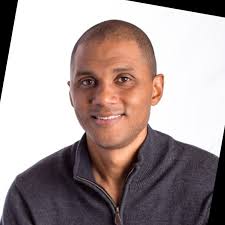 Peter Boyce II Email & Phone Number