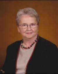 Ima Jean Smith Obituary January 16, 2022