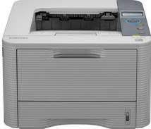 Maybe you would like to learn more about one of these? Samsung Ml 3710 Driver And Software Downloads