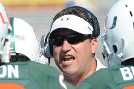 49ers' Jordan Mason wows vs. Jets, holds frustrated press conference