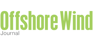 This event expired on the 12 november 2019. Windeurope Offshore 2019 Windeurope Offshore 2019