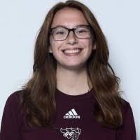 Jacob Shull's Instagram, Twitter & Facebook