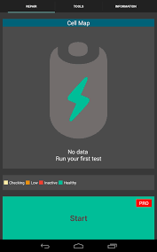 Battery Life Repair Pro 3 0 Cracked Apk Full Is A New Tool That Will Make Your Dead Or Old Battery Last Much More Battery Life Repair Battery Tools