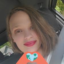 Epidural pain 1-10 🤧 I'm terrified