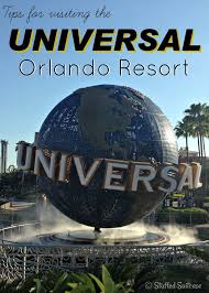 Guide To Universal Orlando The Wizarding World Of Harry Potter Universal Orlando Universal Orlando Resort Orlando Travel