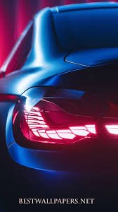 Pin By Best Wallpapers On Wallpaper In 2020 Bmw Wallpapers Car Wallpapers Bmw