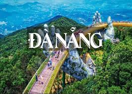 Tour ghép đà nẵng 3 ngày 2 đêm 3.010.000 ₫. Kinh Nghiá»‡m Du Lá»‹ch Ä'a Náºµng Chia Sáº» Kinh Nghiá»‡m Ä'i Du Lá»‹ch Ä'a Náºµng